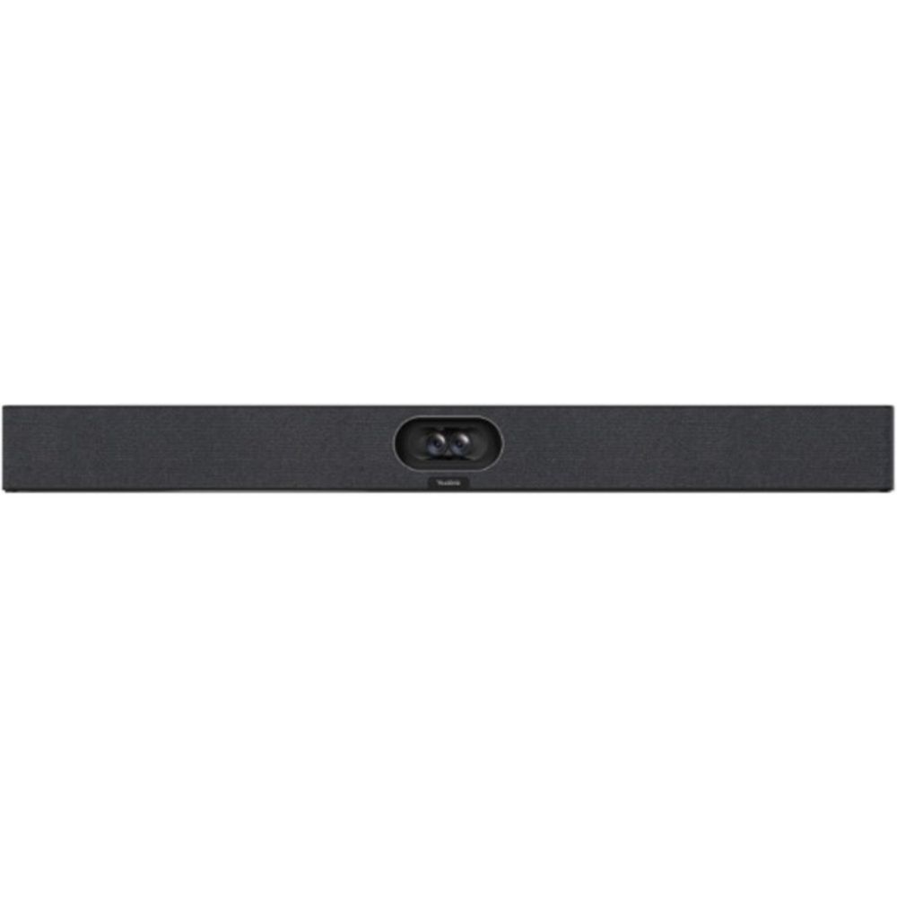 Barre vidéo USB Yealink SmartVision 40 AI pour petites et moyennes pièces
