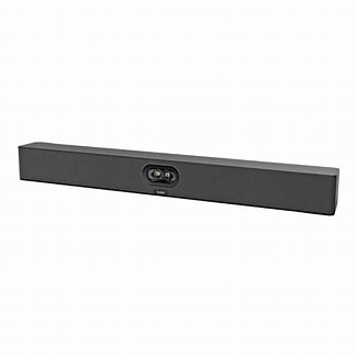 Barre vidéo USB Yealink SmartVision 40 AI pour petites et moyennes pièces
