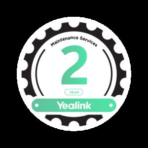 Caméra intelligente Yealink SmartVision 60 360° AIO, filaire, garantie 2 ans
