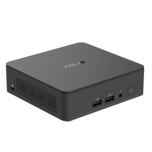 Caméra intelligente Yealink SmartVision 60 360° AIO, filaire, garantie 2 ans