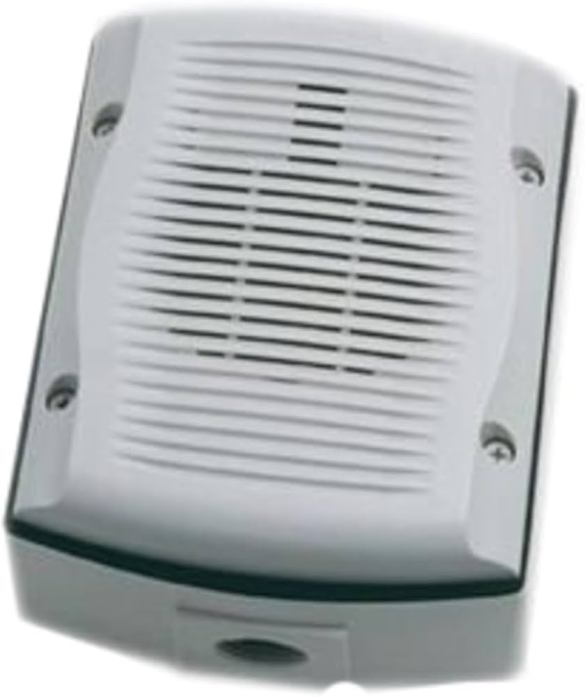 Supports de plafond suspendu CISCO pour enceintes rondes, lot de 12