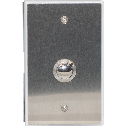 CISCO ET AFFICHAGE DOUBLE FACE SP-AND-IPCSHDDSMB