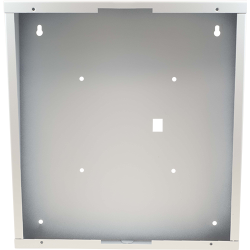 Haut-parleur IP CISCO SP-AND-IPSWD avec écran