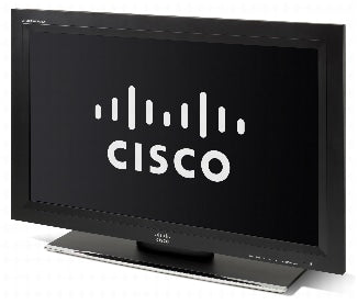 Module d'affichage LCD CISCO SP-AND-IPSWDHD-MW
