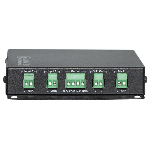 Cisco SP-AND-ZONEC2= Contrôleur de zone ET