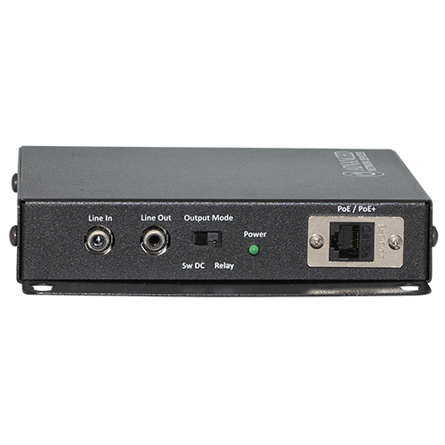 Cisco SP-AND-ZONEC2= Contrôleur de zone ET