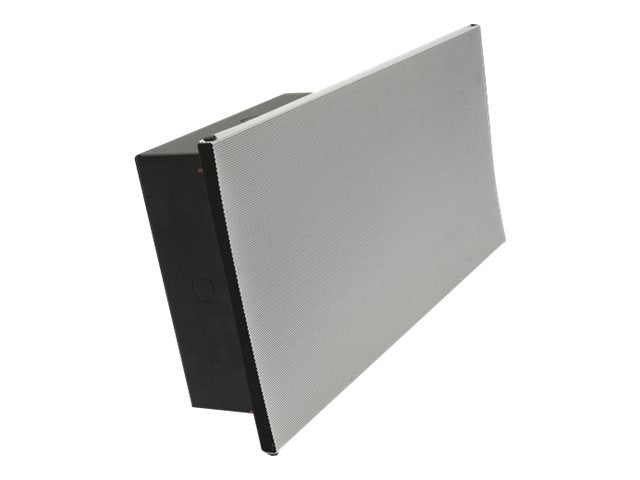 Haut-parleur IP pour dalle de plafond Cisco Atlas I128SYS