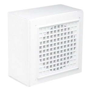 Haut-parleur IP extérieur anti-vandalisme Cisco Atlas IHVP