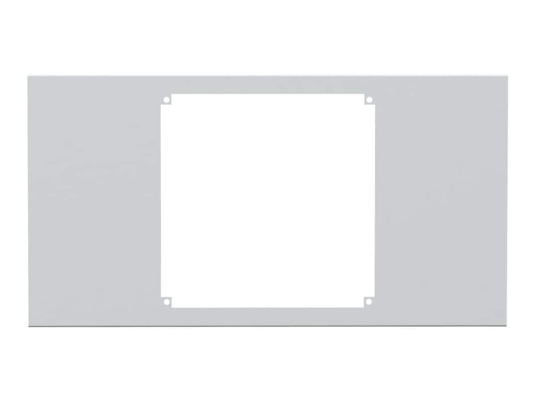 Pont de tuiles Cisco Atlas pour I8S+, I8SM+, IP-8SM