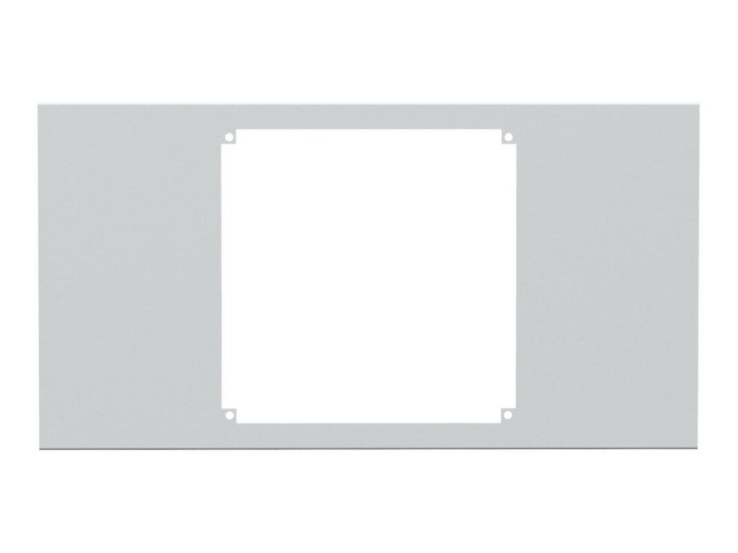 Pont de tuiles CISCO Atlas pour I8S+, I8SM+, IP-8SM