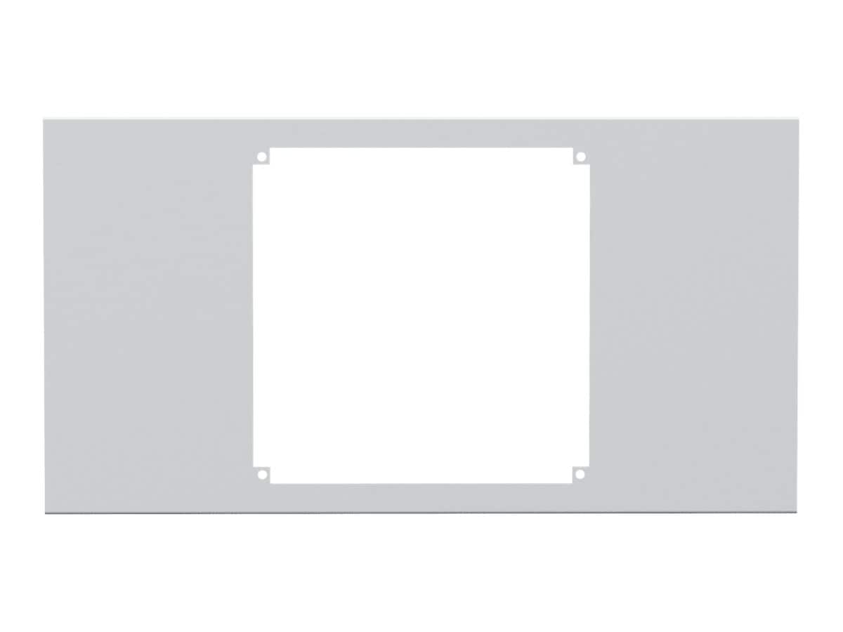 Pont de tuiles Cisco Atlas pour I8S+, I8SM+, IP-8SM