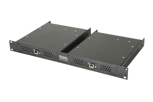Contrôleur de zone CISCO ATLAS IPS-ZC1