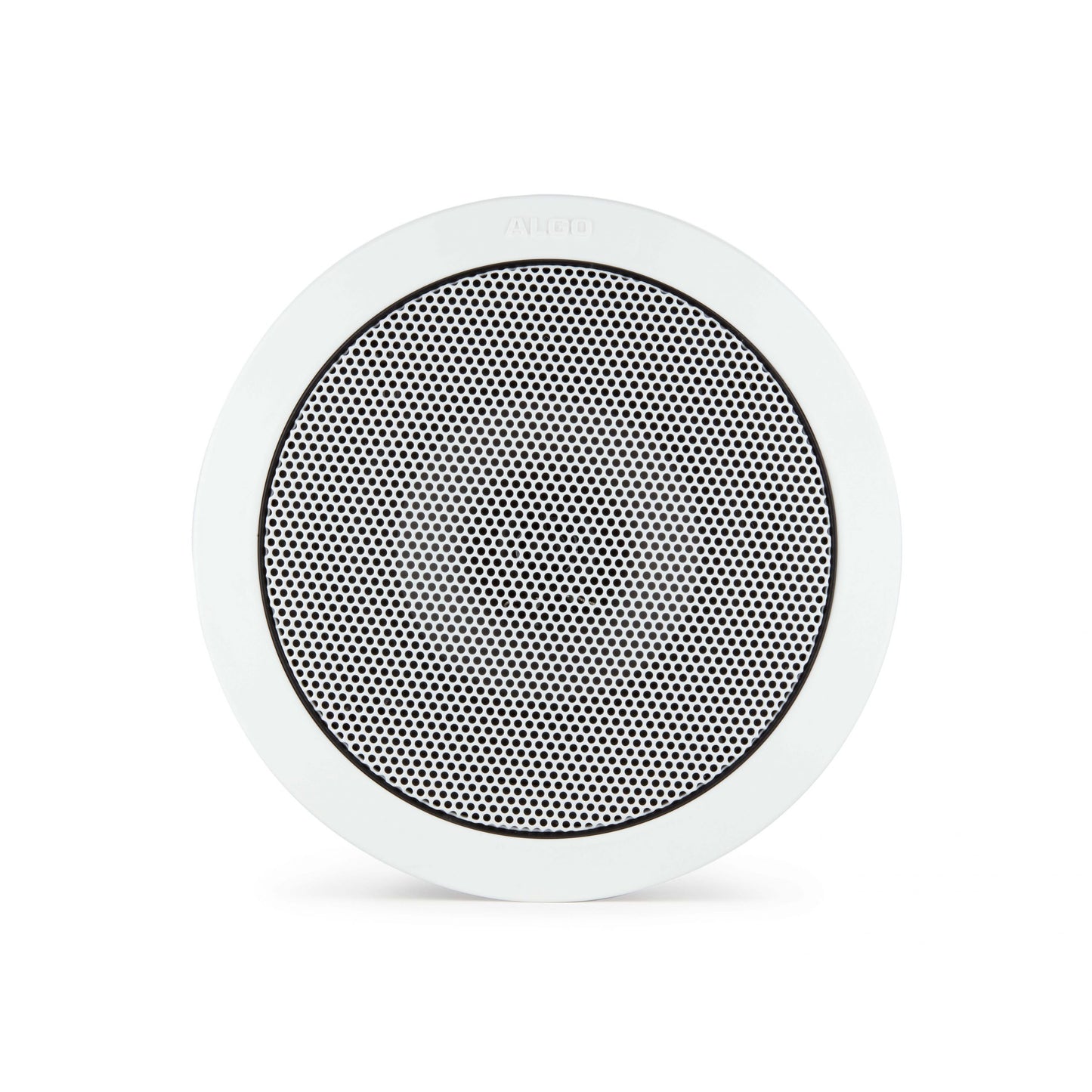 Haut-parleur IP suspendu Cisco Atlas PoE+ PM8GD-B