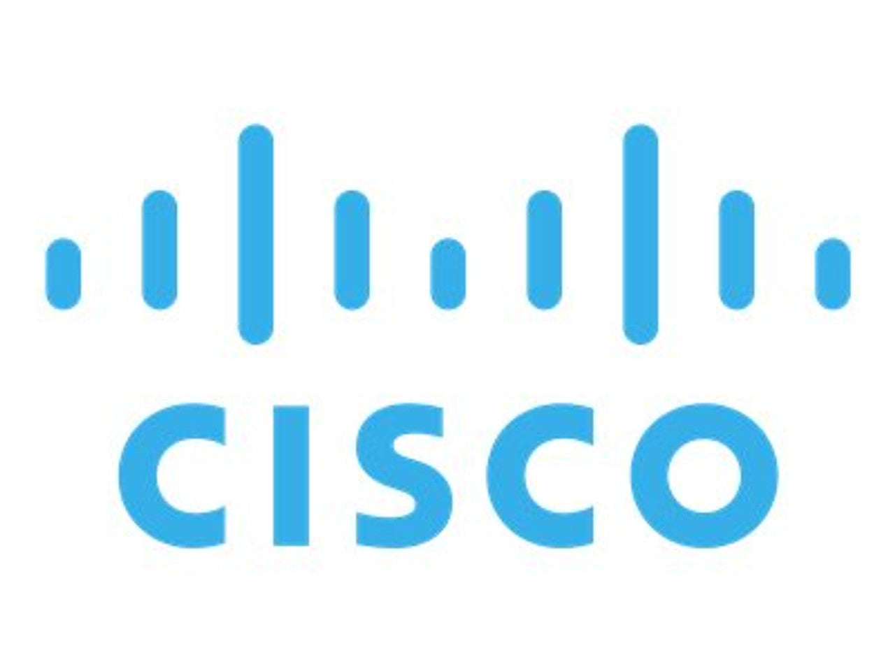 Licence Cisco Nevotek VIP Basic pour 500 salles - Logiciel réseau