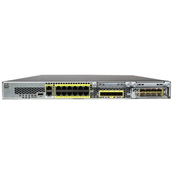 Licence Cisco pour Master Redundancy/HA pour serveur IP-DECT 6500