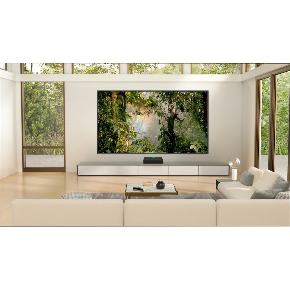 Service d'installation SONY pour armoires 10x10