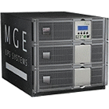 Eaton SQ4348441023A Battery for 93PM UPS Systems