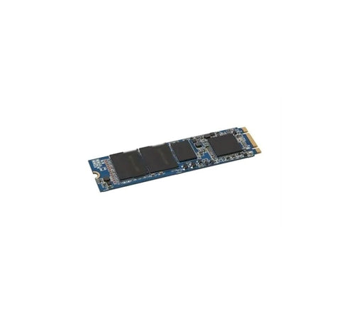 BRIGHTSIGN 256GB PCIe NVMe M.2 SSD for Series 4