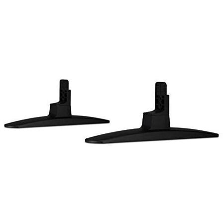 LG ST-201T Stand for 55UH5B / 49UH5B Displays