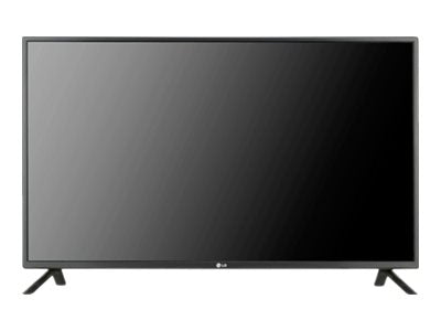 LG ST-651T Monitor Stand for 65LS33A/65LS53A