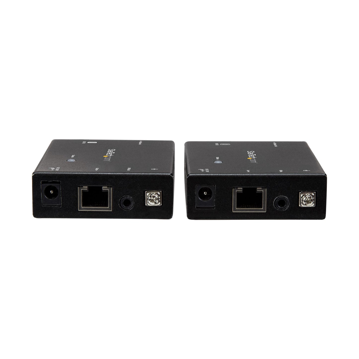 Extension HDMI sur Cat5e HDBaseT STARTECH - 4K, ST121HDBTL