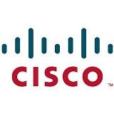 CISCO TYPE 1 STACKING CABLE