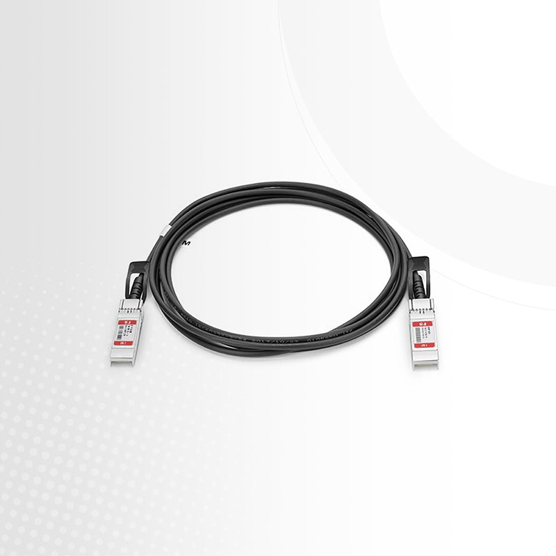EXTREME NETWORK INC STK-CAB-2M 2M Stacking Cable - Limited Support