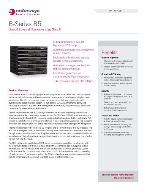 Extreme Networks STK-RPS-150CH2 2-Slot Modular Shelf for 150W RPS