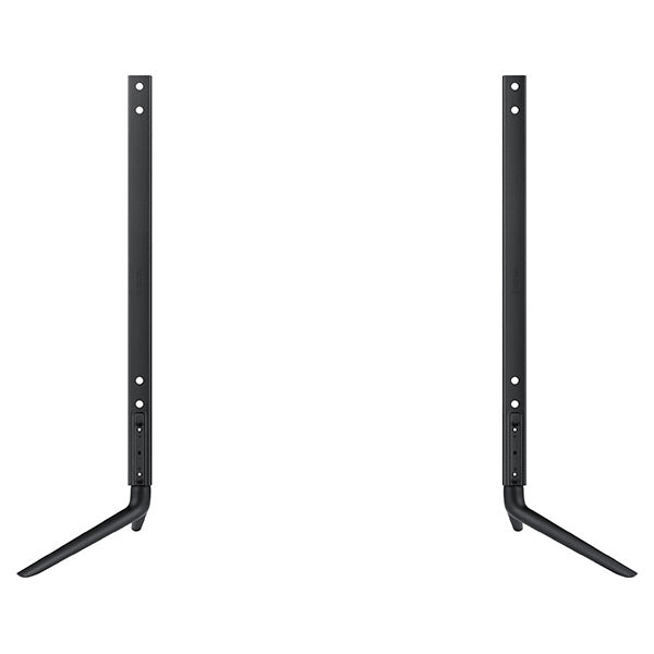 Support Samsung STN-L4655E pour écrans des séries ED/DB/DM/DH