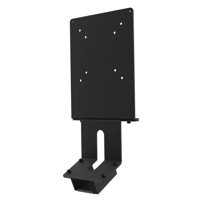 Support de lecteur de codes-barres ViewSonic pour STND-042, noir