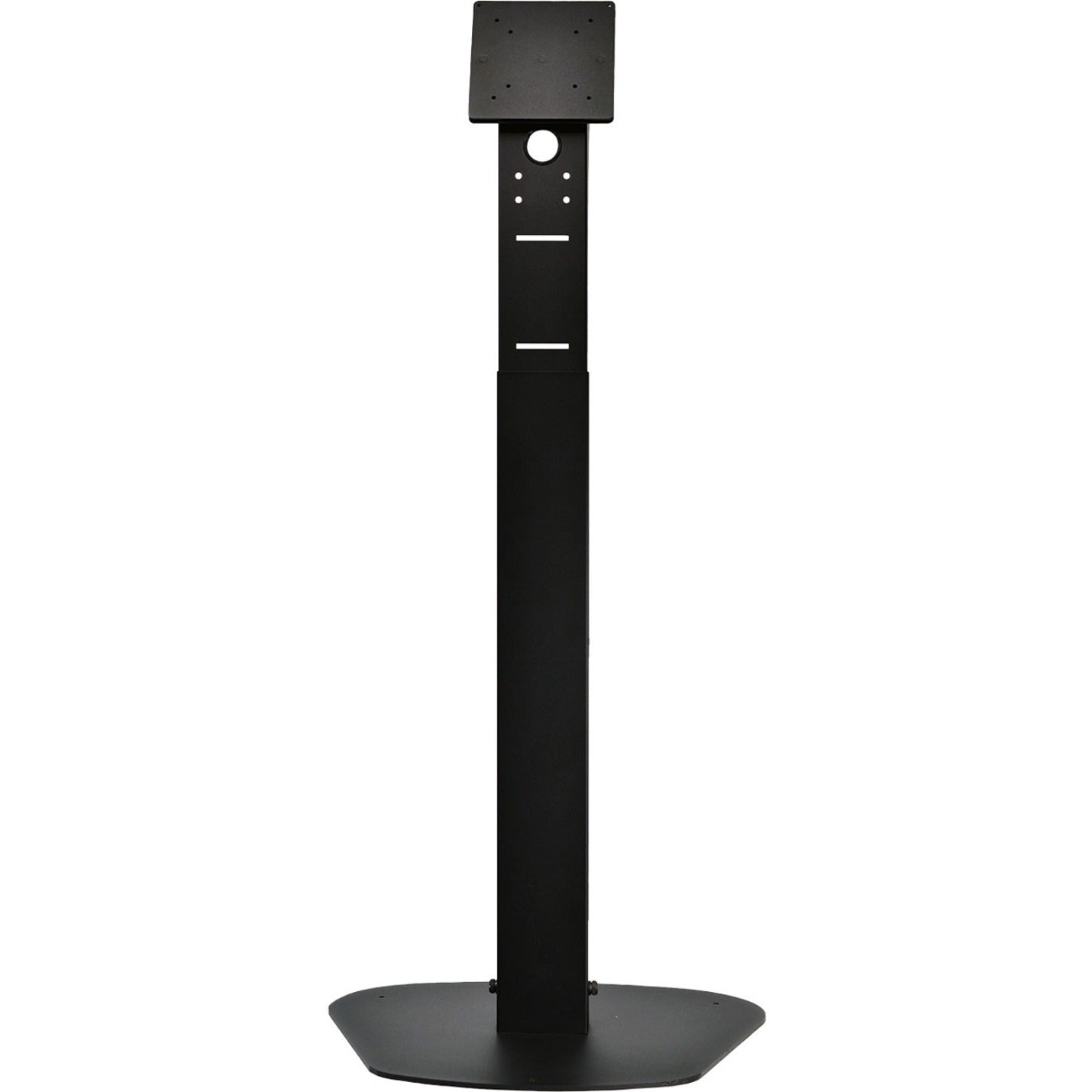 ViewSonic Charging Shelf for STND-042, Black