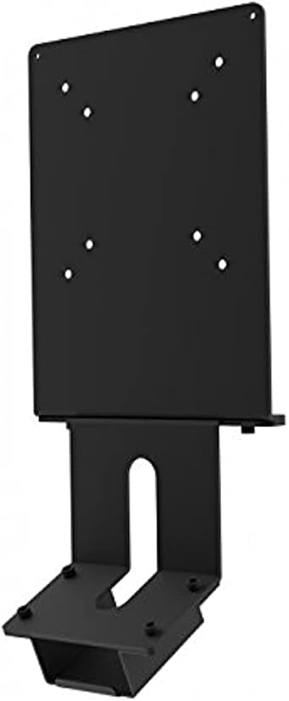 Support d'imprimante ViewSonic pour STND-042, noir