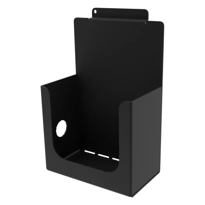 Support d'imprimante ViewSonic pour STND-042, noir