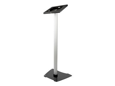 Support de sol sécurisé StarTech pour iPad 9,7 pouces