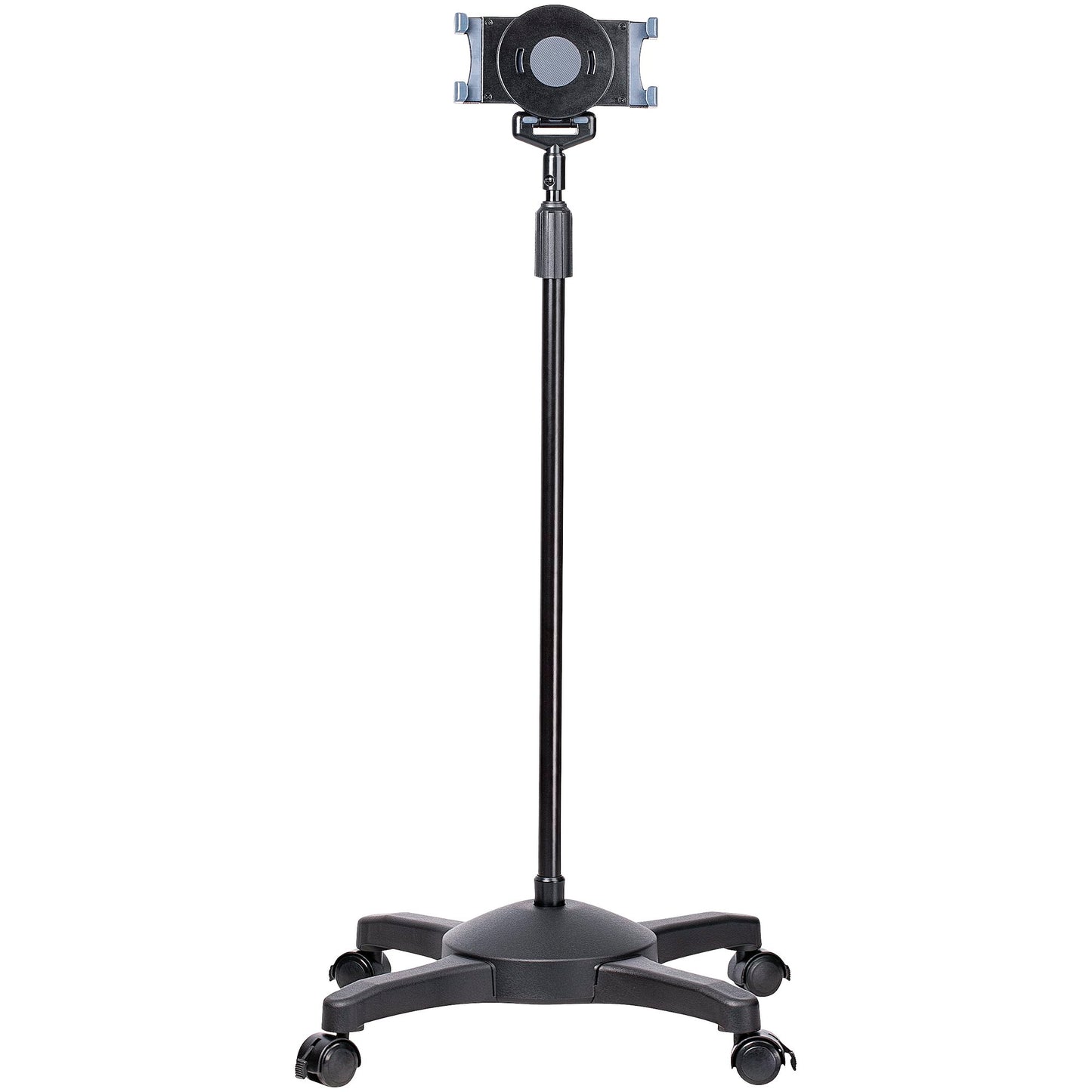 Support mobile pour tablette STARTECH STNDTBLTMOB pour tablettes de 7 à 11 pouces