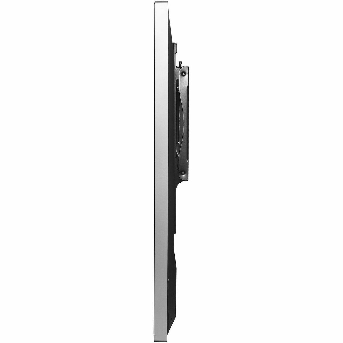Support universel Peerless STS650 pour écrans de 39 à 85 pouces et plus