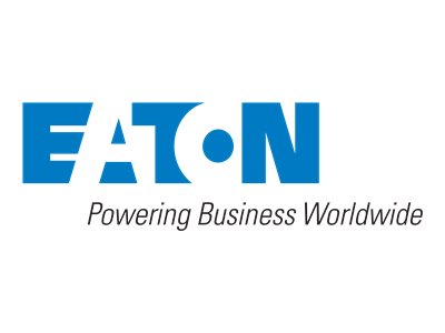 Eaton STUPJAP2X Startup Trip Service for Power Equipment