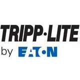Eaton STUPJAP2X Startup Trip Service for Power Equipment