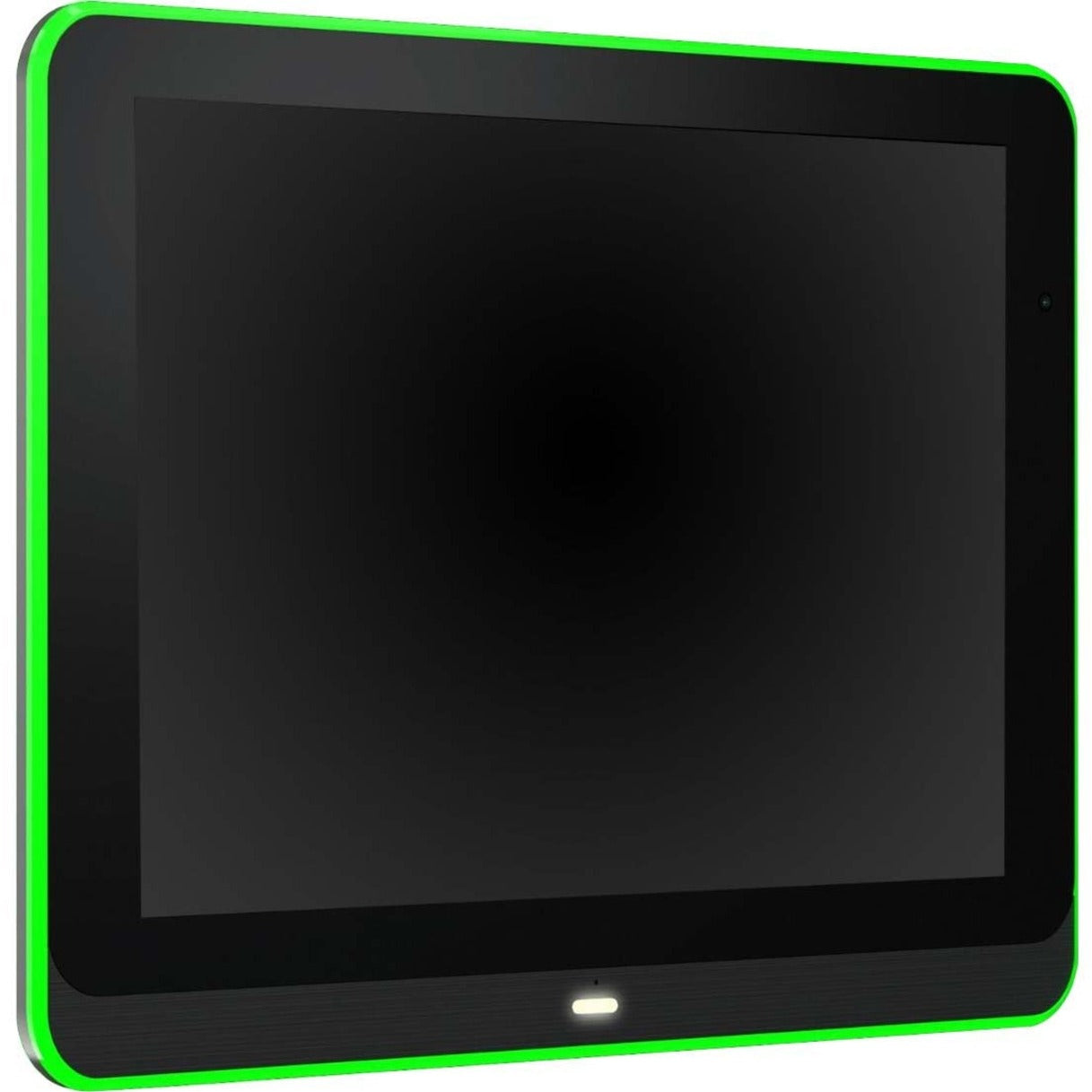 ViewSonic Meeting Room Booking Software for EP1052T, Perpetual License