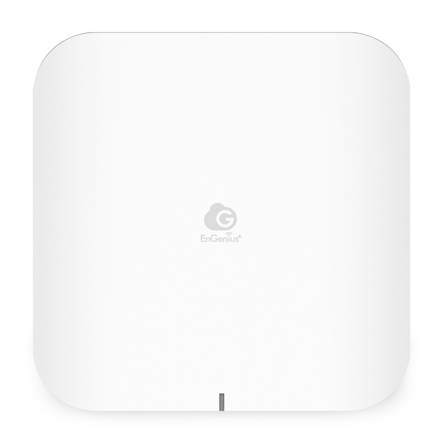 Pack ENGENIUS EDU avec licence Switch Pro de 7 ans et assistance
