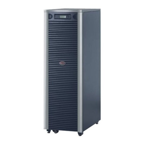 APC Symmetra LX 12kVA Power Array, 9600W/12000VA, SYA12K16PXR