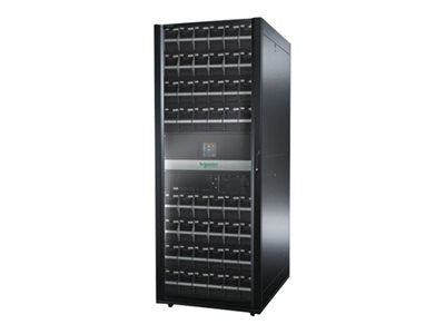 APC Symmetra PX SYBT4 Lead Acid UPS Battery Module
