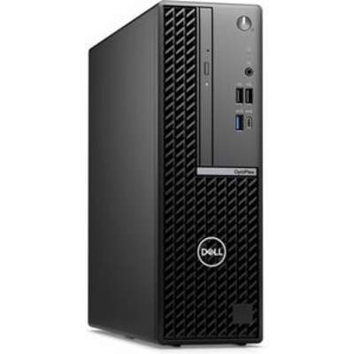 Ordinateur portable Dell OptiPlex 7020 SFF Core i5-14500 8 Go SSD 256 Go W11 Pro