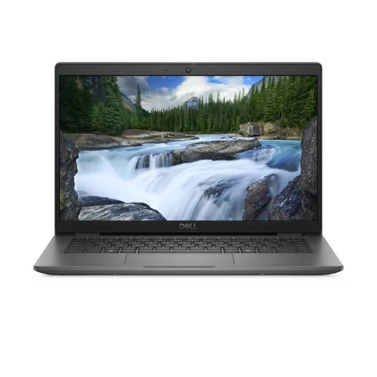 Dell Latitude 3450 14" FHD Touch, Core i7-1355U, 16GB, 512GB SSD, W11 Pro