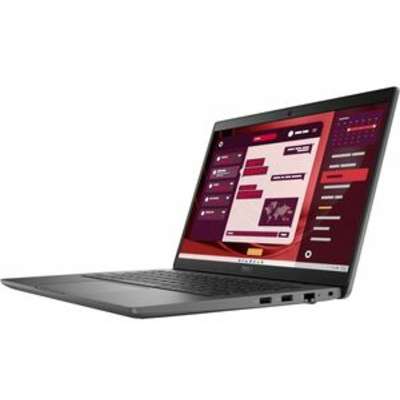 Dell Latitude 3450 14" FHD Touch, Core i7-1355U, 16GB, 512GB SSD, W11 Pro