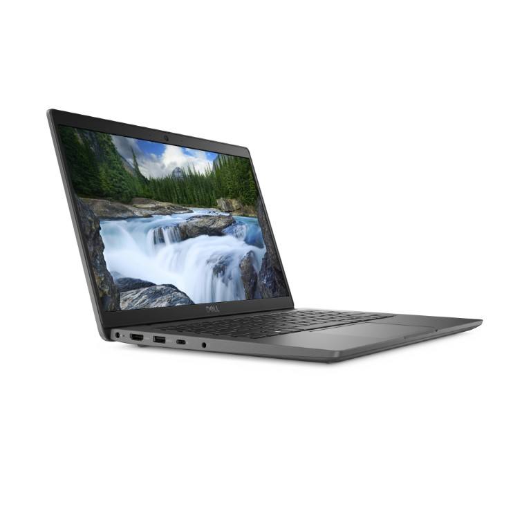 Dell Latitude 3450 14" FHD Touch, Core i7-1355U, 16GB, 512GB SSD, W11 Pro