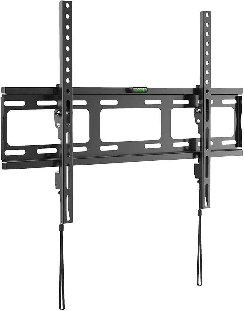 PEERLESS T6X4 Universal Flat/Tilt Mount for 50–65+ Displays