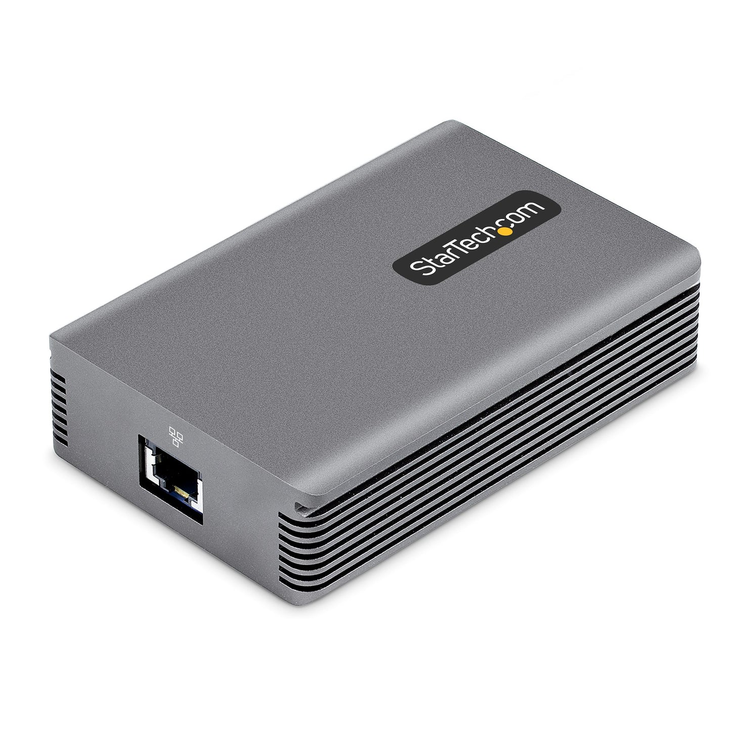 Adaptateur Ethernet StarTech TB310G2 Thunderbolt 3 vers 10GbE