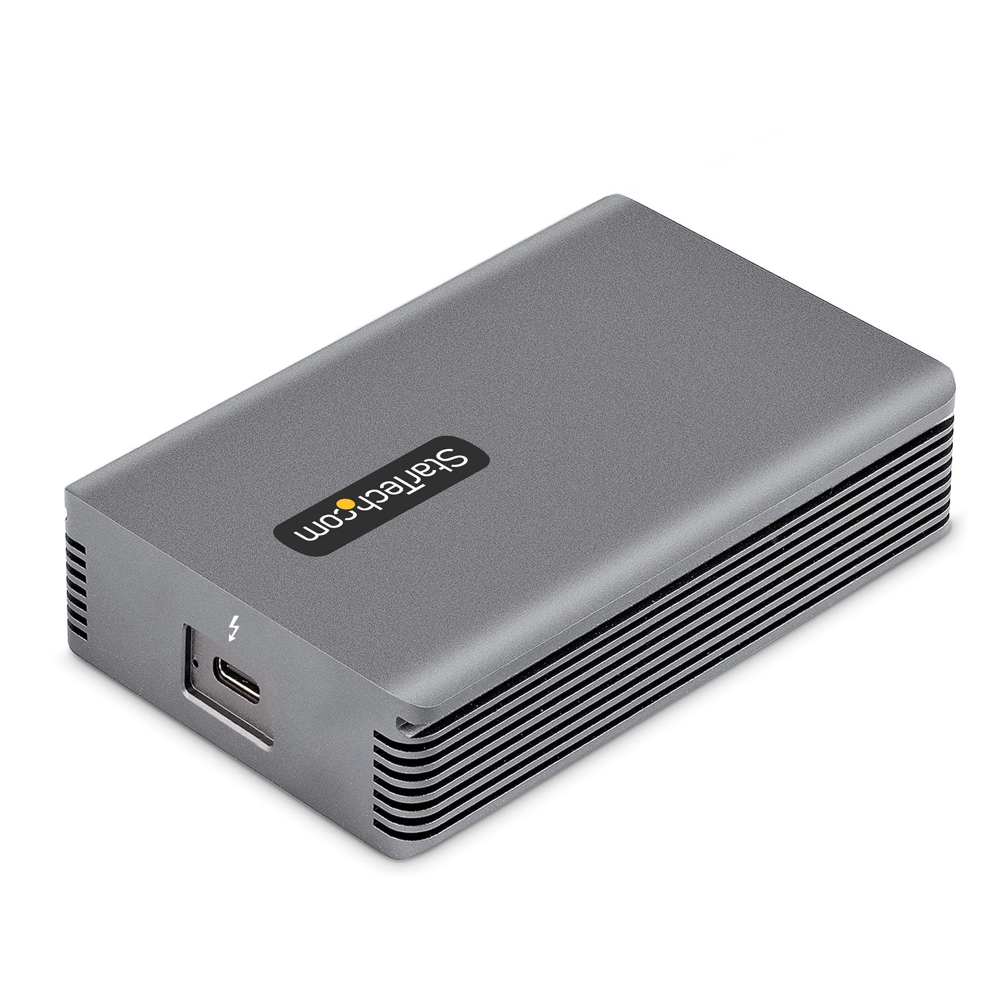 Adaptateur Ethernet StarTech TB310G2 Thunderbolt 3 vers 10GbE