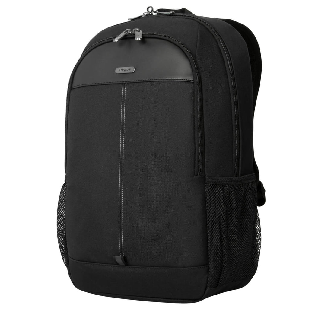 Sac à dos classique noir pour ordinateur portable TARGUS TBB943GL (15-16 pouces)